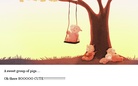 CUTE ANIMALS!!!!!!!!!!!!!!!