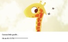 CUTE ANIMALS!!!!!!!!!!!!!!!
