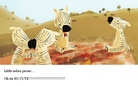 CUTE ANIMALS!!!!!!!!!!!!!!!