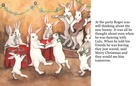 The Christmas Gift