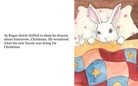 The Christmas Gift