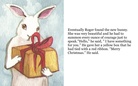 The Christmas Gift