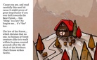 Little Lost Bear