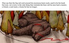 Little Lost Bear