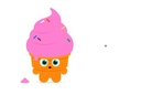 im gonna eat you