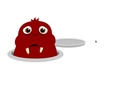 im gonna eat you