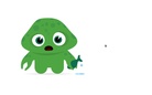 im gonna eat you