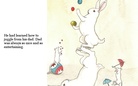 Bunny Family