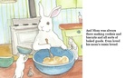 Bunny Family