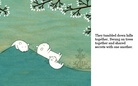 Secrets of the wisdom tree