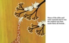 Secrets of the wisdom tree
