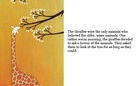 Secrets of the wisdom tree