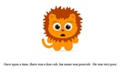 The animals turned into zombies  and monsters