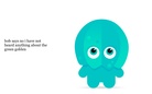 the story of the green gobblen