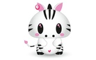 Lost Zebra 







Part 1