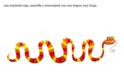 Los animales