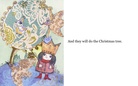 Morgan's Christmas