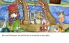 Morgan's Christmas