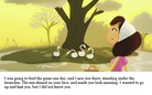 Our Sad but Happy   Love Story