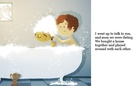 Our Sad but Happy   Love Story