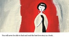 A beautiful meaning to Love