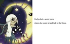 Darlyn And The Moon.