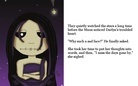 Darlyn And The Moon.