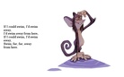 If I...