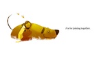 J is for....