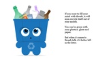 Quirky Wisdom  for the Quirky Child