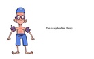 Nerd-Village