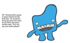 Monster Quest
