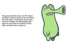 Monster Quest