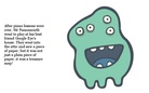 Monster Quest