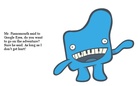 Monster Quest