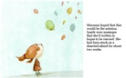 Mystery Island Makes Maryann Marvel