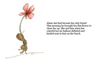 Mystery Island Makes Maryann Marvel