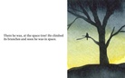 The Rabbit who had Many Adventures