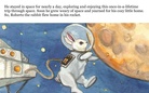 The Rabbit who had Many Adventures