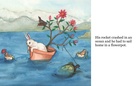 The Rabbit who had Many Adventures