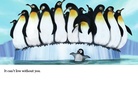 Freindship!

My 100 letter story!