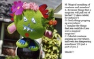 M
A
G
I
C

An acrostic poem