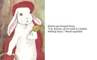 The First Cupcake: A Christmas story