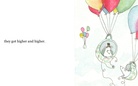 The First Cupcake: A Christmas story