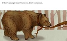 Don't Worry Mum