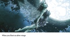 Dream