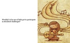 Storybird Challenges for Kids, Please!
