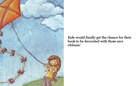 Storybird Challenges for Kids, Please!