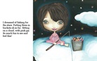 dream-fall-the-meaning-of-dreams-p3.jpeg dream-fall-the-meaning-of-dreams-p3.jpeg