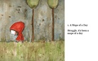 A Glob of    
  Nonsense Poems